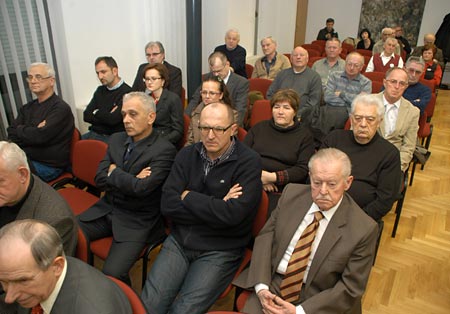 Subotica Sombor 2010